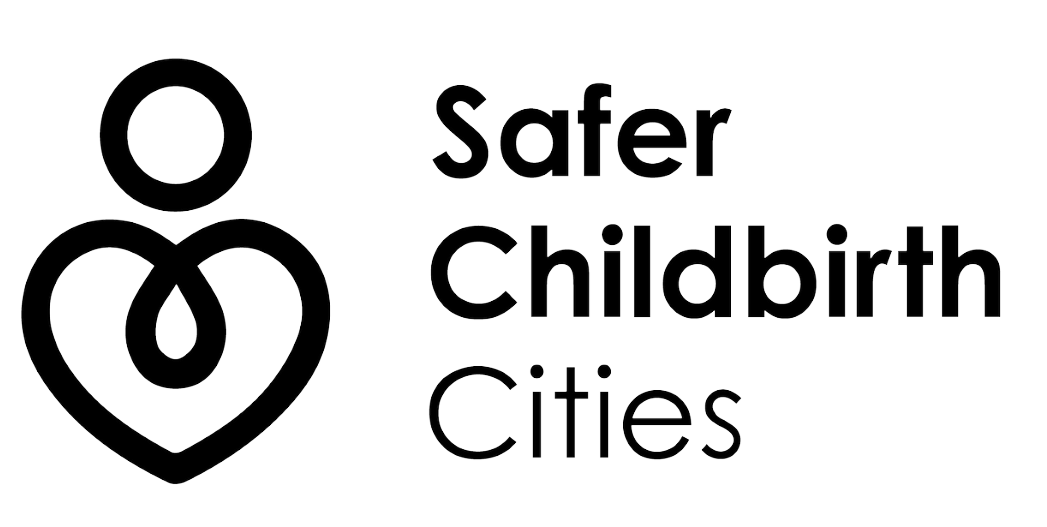 Safer Childbirth Cities