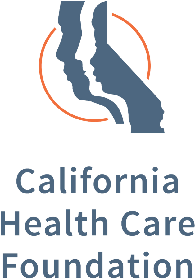 California Health Care Foundation