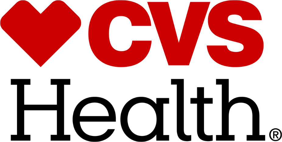 CVS Health